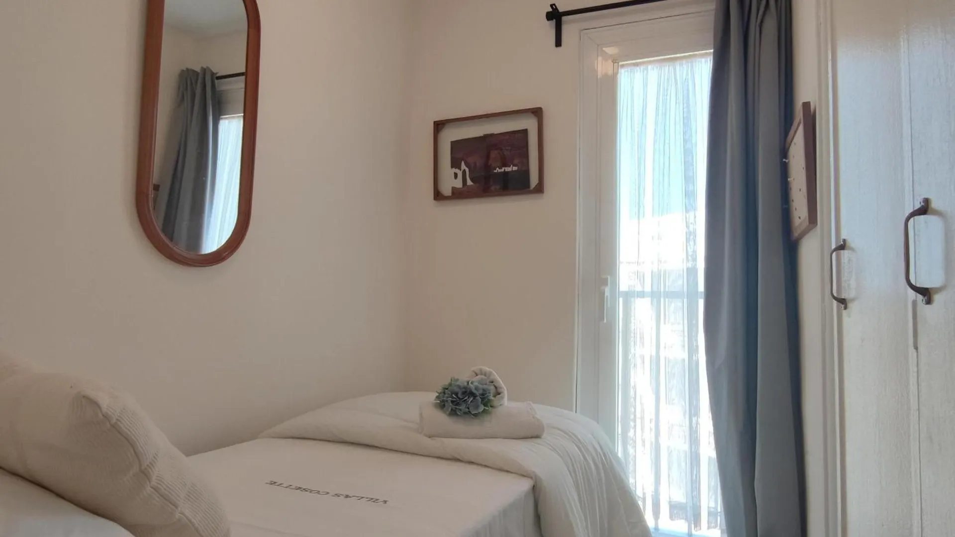 Apartamento Espectacular Frente Al Mar En Playa De Aro, Costa Brava - Es-209-76 Platja d'Aro