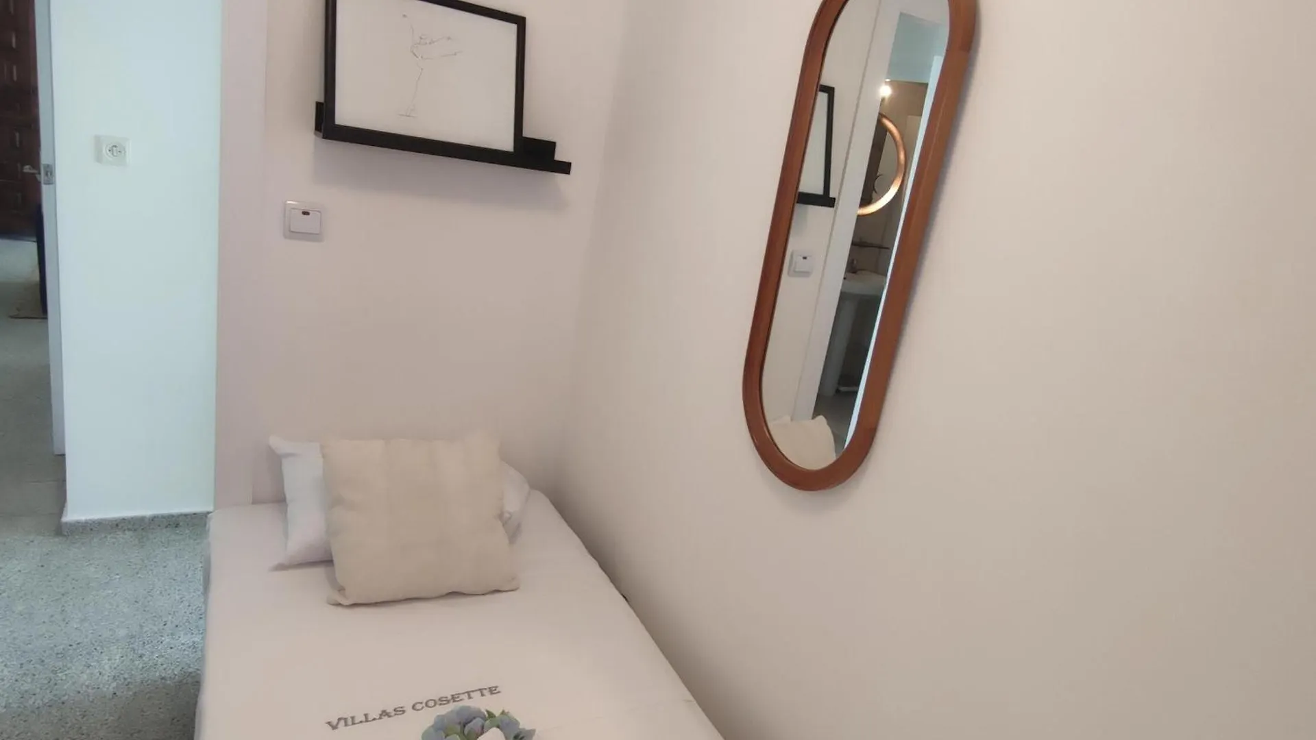 Apartamento Espectacular Frente Al Mar En Playa De Aro, Costa Brava - Es-209-76 Platja d'Aro 0*,