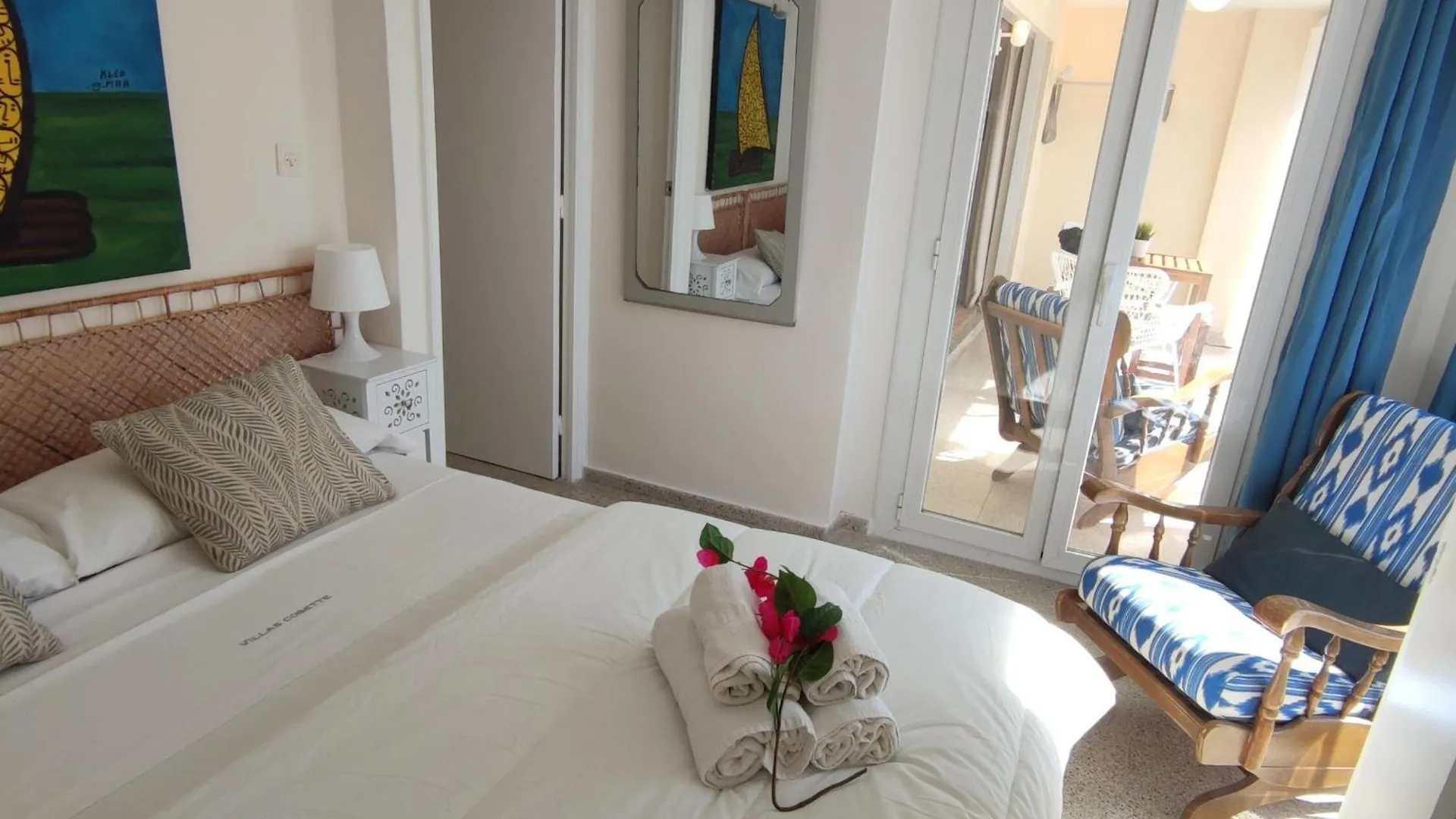 Apartamento Espectacular Frente Al Mar En Playa De Aro, Costa Brava - Es-209-76 Platja d'Aro